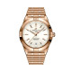 Breitling R10380101A1R1 Chronomat Automatic 36